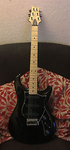 PRS DC 3.  Good condition with Original Hardshell Case