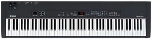 YAMAHA CP 33 STAGE PIANO