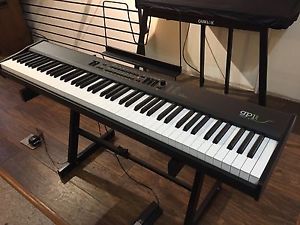 Ketron GP1 Stage Piano