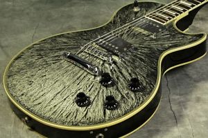 Burny RLC-55 Planet Burst Electric Free Shipping