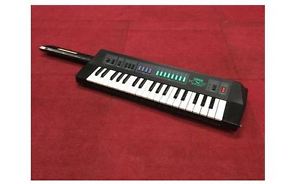 YAMAHA KX5 Midi keyboard KX-5 kx 5 With Tracking Number From Japan F/S (5)