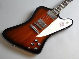 Gibson Firebird V 2010 Electric Free Shipping
