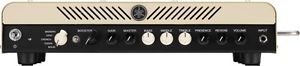 Yamaha THR100H 1