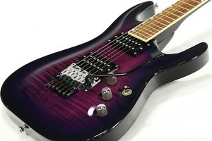 EDWARDS E-HR-98 Horizon Electric Free Shipping