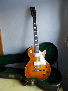 Maybach Lester Midnight Sunset 59 aged  rechnung / Garantie