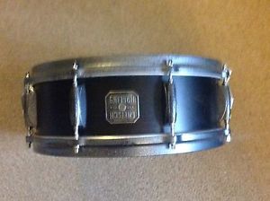 Gretsch Harvey mason sig snare jasper shell