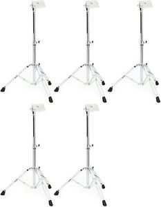 Roland PDS-10 (5-pack) Value Bundle
