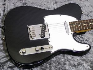 Fender American Standard Telecaster Electric Free Shipping