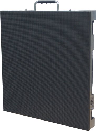 ADJ American DJ AV3 3.9mm LED Wall - New
