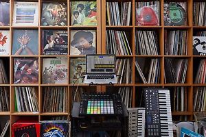 Ableton Live 9 Suite (full) + Max for Live