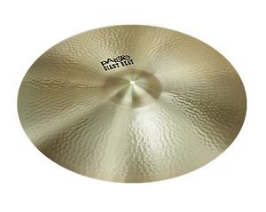 Paiste Giant Beat Ride 26'' -