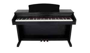 GEWA DP-140 E-Piano B-STOCK