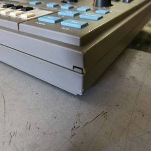 Roland MC-202 Used Synthesizer