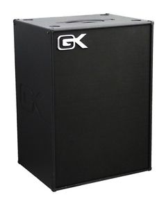 Gallien-Krueger 212MBP 2x12" 500-Watt Powered Bass