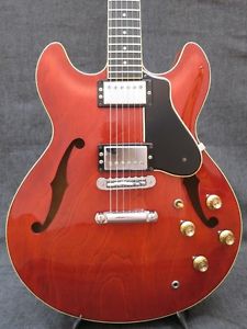 YAMAHA SA-1000 Electric Free Shipping