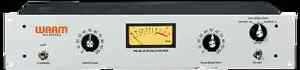Warm Audio WA 2A Optical Compressor Neu New