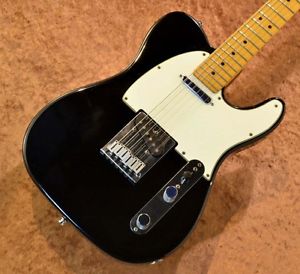 Fender American Standard Telecaster-Made in 1988 Electric Free Shipping