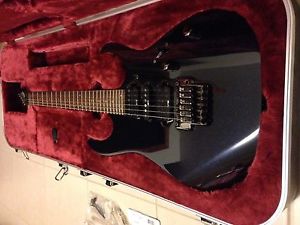Ibanez Prestige RG1570 Mirage Blue