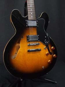 Epiphone DOT VS Electric Free Shipping