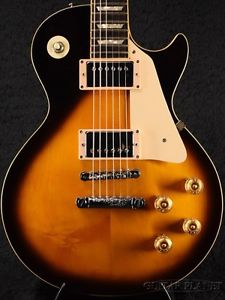 Orville LPS 75 - Vintage Sunburst - Made in 1990 's Electric Free Shipping