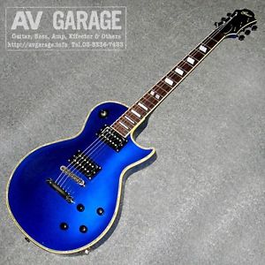 Greco LG-70 FREESHIPPING/456