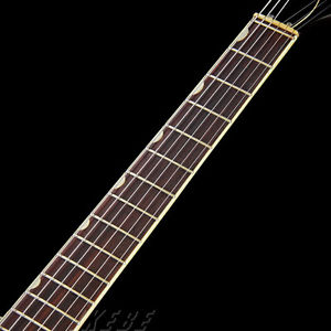 Gretsch 6119 Chet Atkins Tennessean '66 Used  w/ Hard case