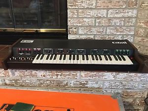 ARP Omni 1 Synthesizer