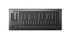 Roli Seaboard Rise