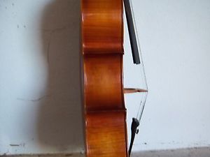 Cello Geige Violin Violino Fotos werden noch eingestellt