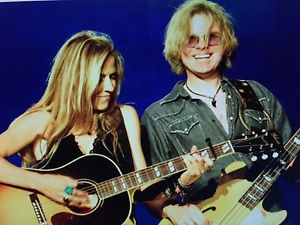 Vox AC30 1964 Combo Valve Tube Alnico Speakers