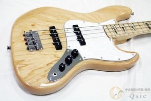 SX FJB75 ASH Electric Free Shipping