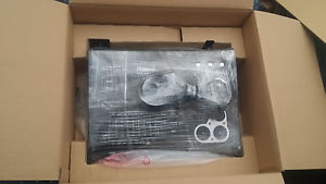 Roland Td30 V-drum Near Mint One Owner box/stand electronic drum brain