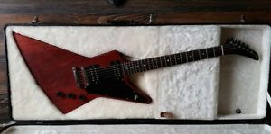 Gibson Explorer Electric Guitar