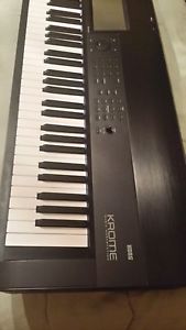 Korg Krome 88 Keys
