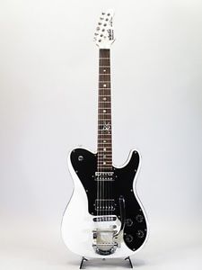 SCHECTER AD-PD-PT From JAPAN free shipping #R1443