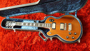 Hagstrom Swede left handed vintage 1978. Made in Sweden