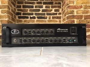 Ampeg Bass Cab SVT 5 Pro