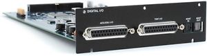 Avid HD I/O Digital Expansion Card