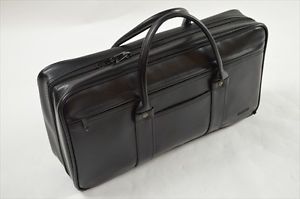 YAMAHA YCL-853II Used Clarinet  w/ Hard case