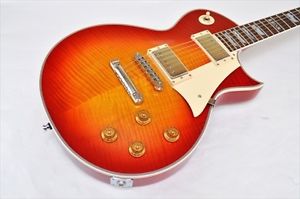 ESP RODEO DECADE Electric Free Shipping