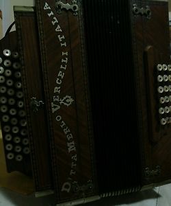 akkordeon acordeon accordion accordeon