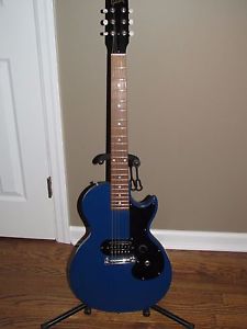 Gibson Les Paul Melody Maker Electric Guitar