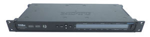 Motu 112D AVB Audio Interface NEUwertig + OVP + Rechn./2J. GEWÄHR!