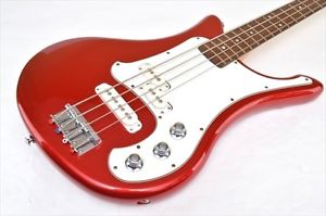 YAMAHA SBV-550 Electric Free Shipping