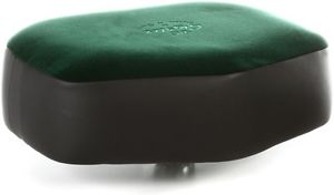 Porter & Davies BC Gigster Drum Throne Seat - Extra Wide Seat (Open Box)