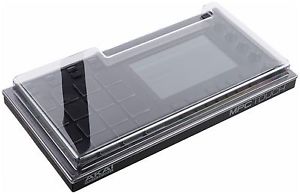 Akai MPC Touch + Schutzabdeckung | Touchscreen Music Production Controller