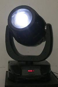 Coemar Iwash 575 EB Moving Light