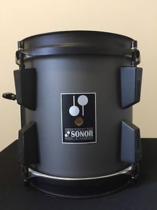 Sonor Phonic Plus Hi-Tech 8x8 Rack Tom