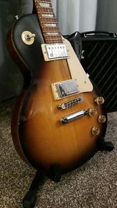 Gibson Les Paul Studio 2013