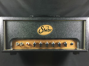 Suhr Badger 30